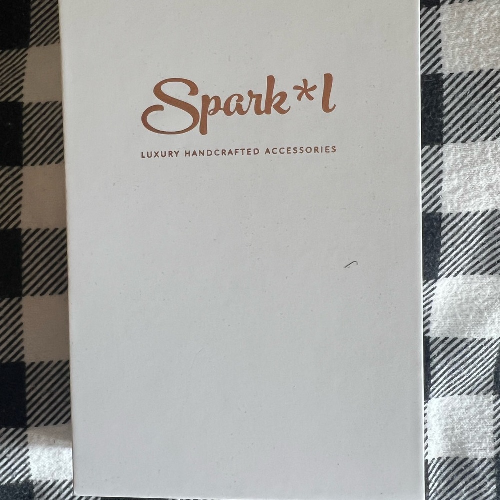 Spark*L Apple Watch - image 3